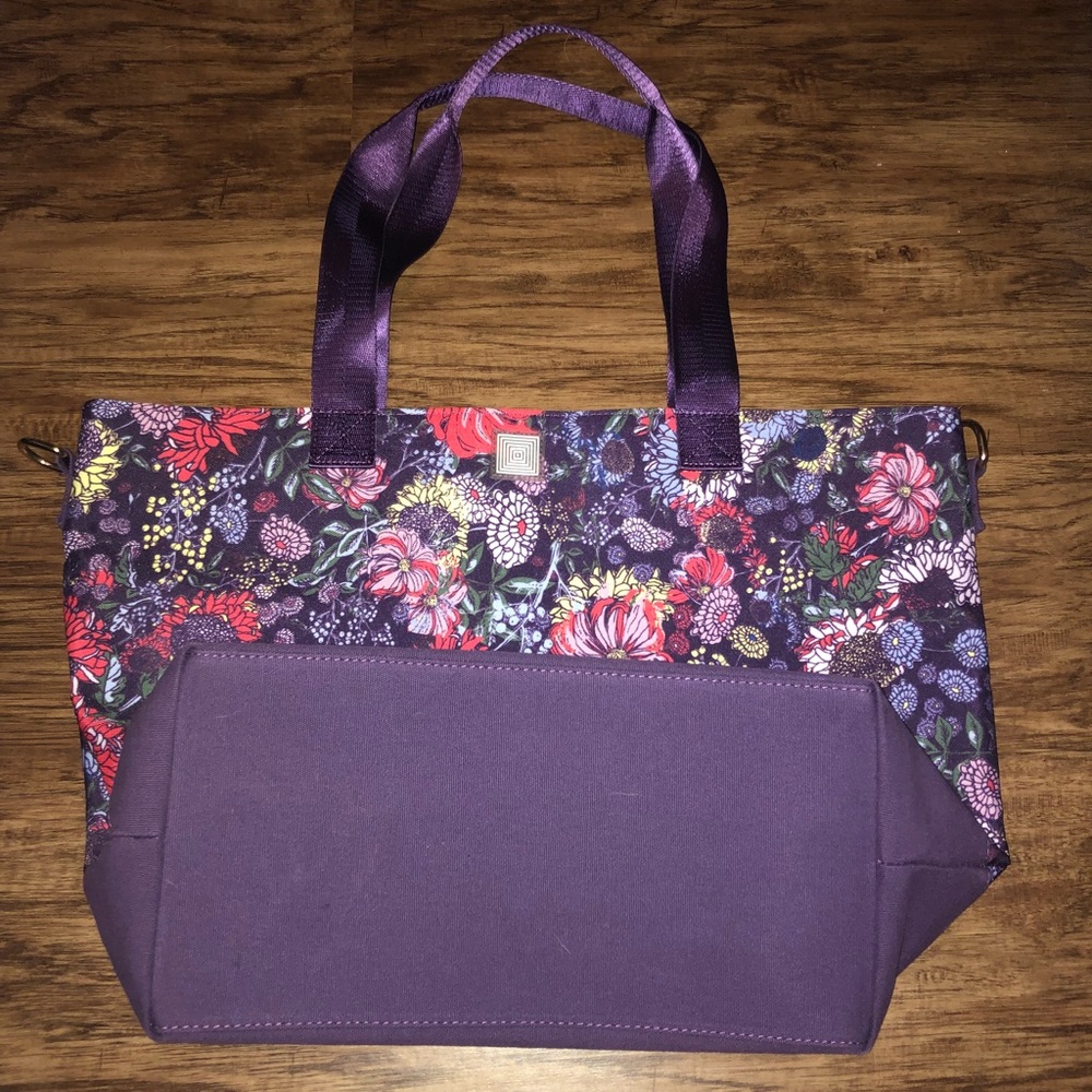LuLaRoe Bag